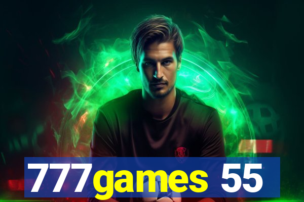 777games 55